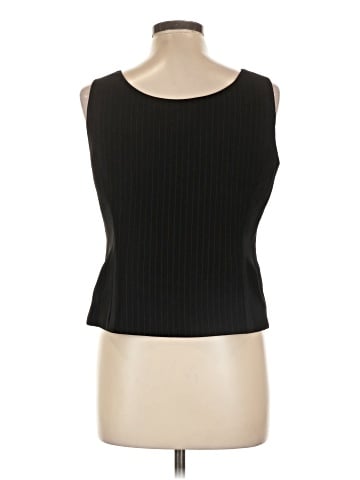 Kasper Vest (view 2)