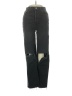 RE/DONE Color Block Black Jeans Size 24 waist - photo 1