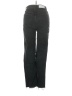 RE/DONE Color Block Black Jeans Size 24 waist - photo 2