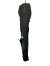 RE/DONE Color Block Black Jeans Size 24 waist - photo 5