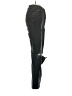 RE/DONE Color Block Black Jeans Size 24 waist - photo 4