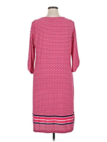 Leota Casual Dress (view 2)