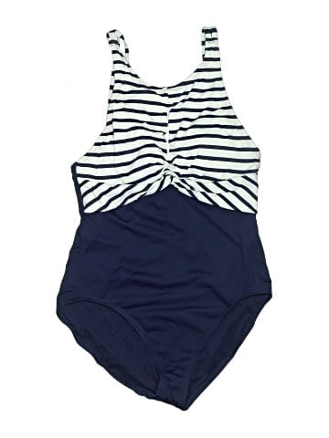 Tommy Bahama One Piece Swimsuit (view 1)
