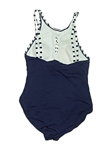 Tommy Bahama One Piece Swimsuit (view 2)