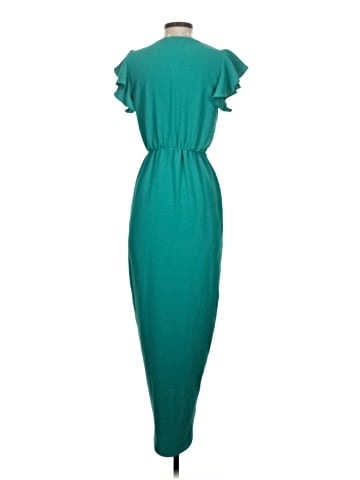 Amanda Uprichard Cocktail Dress (view 2)