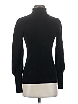 Boston Proper Turtleneck Sweater