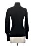 Boston Proper Black Turtleneck Sweater Size S - photo 1