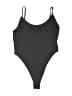 Zara Gray Bodysuit Size Med - Lg - photo 2