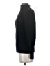 Boston Proper Black Turtleneck Sweater Size S - photo 5