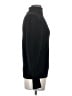 Boston Proper Black Turtleneck Sweater Size S - photo 4