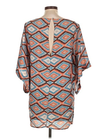 Ark & Co. Casual Dress (view 2)