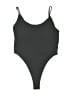 Zara Gray Bodysuit Size Med - Lg - photo 1