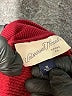Universal Thread Burgundy Pullover Sweater Size XL - photo 7