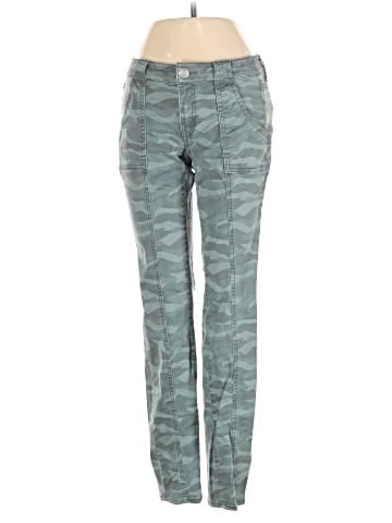 American Eagle Outfitters Jeans (view 1)