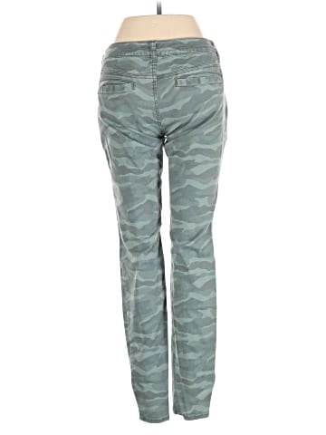 American Eagle Outfitters Jeans (view 2)