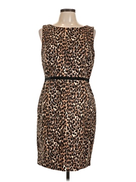 ann taylor petite cocktail dresses Petite Cocktail Dresses