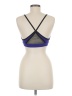 Better Bodies Purple Sports Bra Size S - photo 2