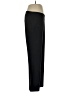 DressBarn Solid Black Dress Pants Size 12 - photo 4