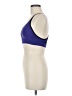 Better Bodies Purple Sports Bra Size S - photo 5
