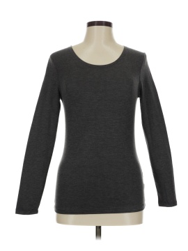 32 Degrees Long Sleeve T Shirt