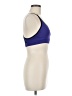 Better Bodies Purple Sports Bra Size S - photo 4