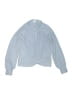 Abercrombie Kids Blue Cardigan Size 13 - 14 - photo 1
