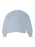 Abercrombie Kids Blue Cardigan Size 13 - 14 - photo 2