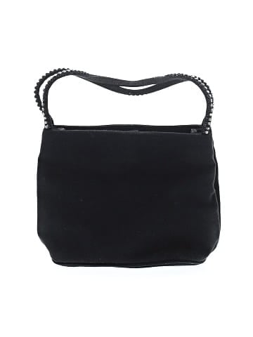 Bechamel Shoulder Bag (view 1)