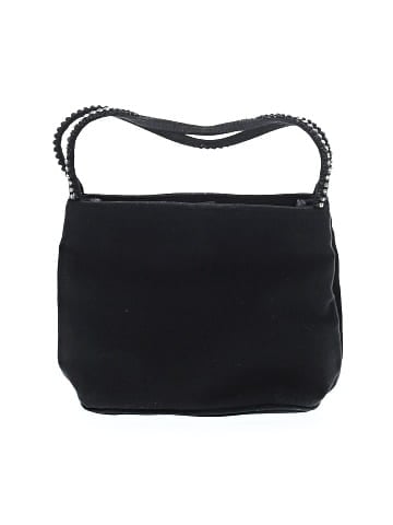 Bechamel Shoulder Bag (view 2)