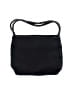 Bechamel Solid Black Shoulder Bag One size - photo 2