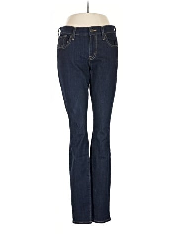 Gap Outlet Jeans (view 1)