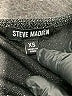 Steve Madden Black Bodysuit Size XS - photo 3
