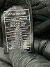 Steve Madden Black Bodysuit Size XS - photo 4