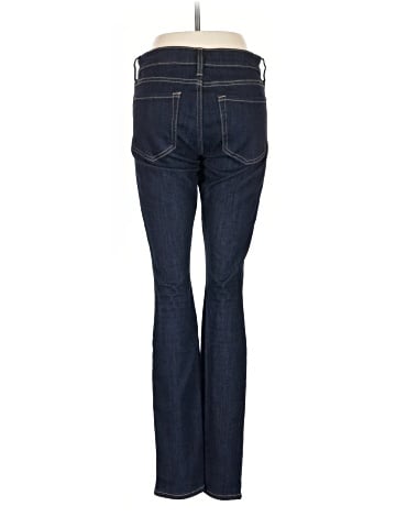 Gap Outlet Jeans (view 2)