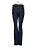 Gap Outlet Blue Jeans Size 4 - photo 2