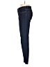 Gap Outlet Blue Jeans Size 4 - photo 5