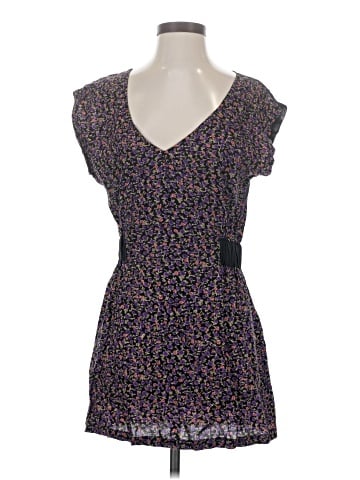 MYNE Ashley Ann Casual Dress (view 1)
