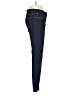 Gap Outlet Blue Jeans Size 4 - photo 4