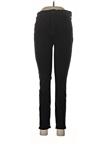 J.Crew Factory Store Jeggings (view 1)