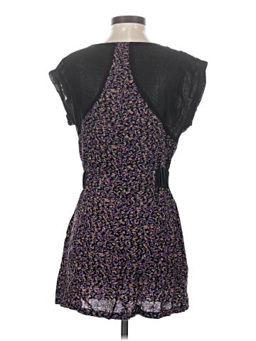 MYNE Ashley Ann Casual Dress (view 2)
