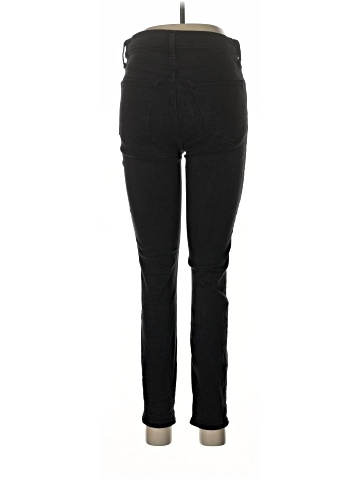 J.Crew Factory Store Jeggings (view 2)