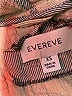 Evereve Solid Tan Jacket Size XS - photo 6