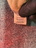 Evereve Solid Tan Jacket Size XS - photo 7