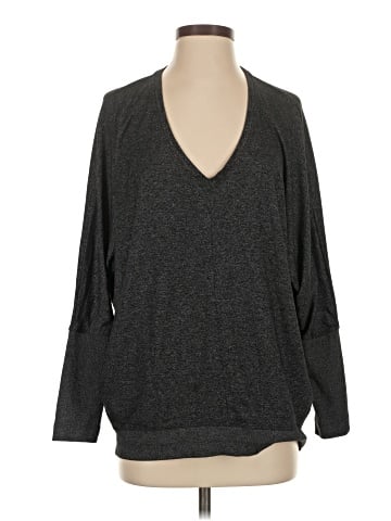 Lole Pullover Sweater (view 1)