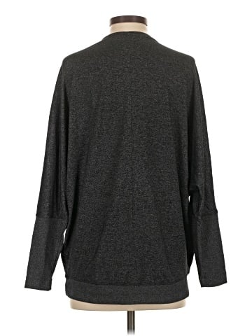 Lole Pullover Sweater (view 2)