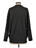 Lole Gray Pullover Sweater Size S - photo 2