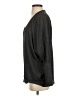 Lole Gray Pullover Sweater Size S - photo 5
