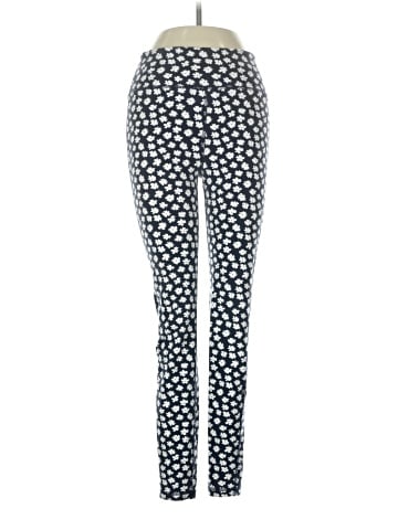 J.Crew Leggings (view 1)