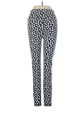 J.Crew Leggings (view 2)