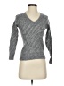 Rag & Bone Gray Pullover Sweater Size XS - photo 1